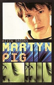 Bild von Martyn Pig