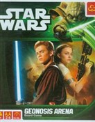 Star Wars ... -  polnische Bücher