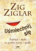 Polnische buch : Uśmiechnij... - Zig Ziglar