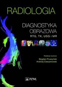 Bild von Radiologia