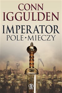 Bild von Imperator Pole mieczy