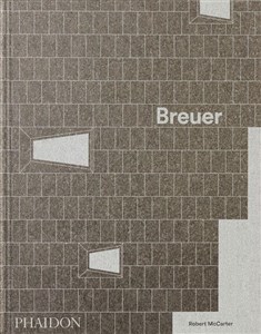 Bild von Breuer