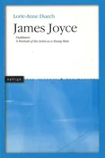Zobacz : James Joyc... - Lorie-Anne Duech