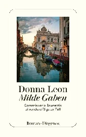 Zobacz : LEON, D: M...