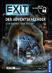 Polnische buch : BROWN, N: ...