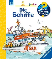 ERNE: SCHI... -  Polnische Buchandlung 