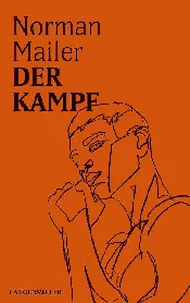 MAILER, N:... -  Książka z wysyłką do Niemiec 