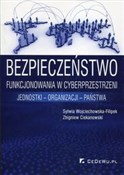Bezpieczeń... - Sylwia Wojciechowska-Filipek, Zbigniew Ciekanowski - Ksiegarnia w niemczech