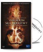 Zobacz : War Room S... - Opracowanie Zbiorowe