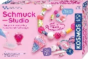SCHMUCK-ST... - Ksiegarnia w niemczech