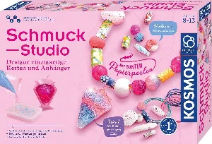 Obrazek SCHMUCK-STUDIO