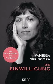 SPRINGORA,... -  fremdsprachige bücher polnisch 