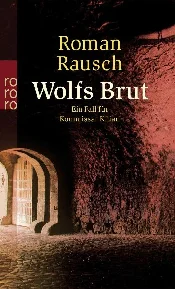 RAUSCH, R:... -  Polnische Buchandlung 