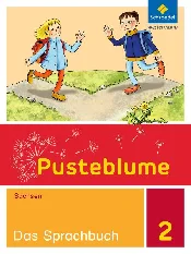 Polska książka : PUSTEBL. S...