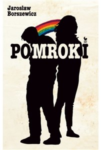 Bild von Pomroki