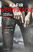 Weryfikacj... - Kafir -  polnische Bücher