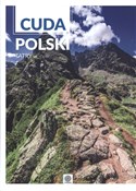 Cuda Polsk... - Opracowanie Zbiorowe -  Książka z wysyłką do Niemiec 