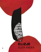 Elizje - Eliza Kącka - Ksiegarnia w niemczech