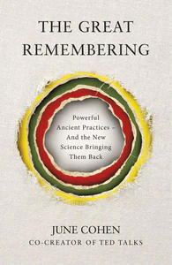 Bild von The Great Remembering