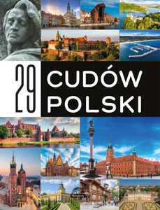 Obrazek 29 cudów Polski