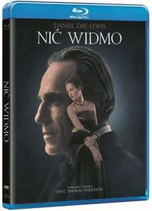 Bild von Nić widmo