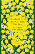 Elizabeth ... - Elizabeth von Arnim -  fremdsprachige bücher polnisch 