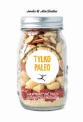 Tylko pale... - Amelia Wasiliev, Alex Wasiliev - Ksiegarnia w niemczech