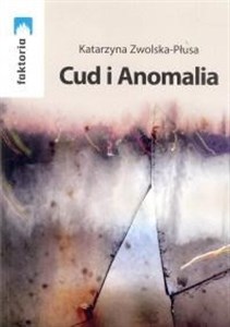 Bild von Cud i Anomalia