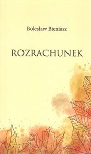 Obrazek Rozrachunek