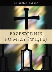 Bild von Przewodnik po Mszy Świętej