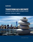 Transformu... - Alan Seale -  Polnische Buchandlung 