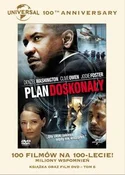 Polnische buch : Plan dosko...