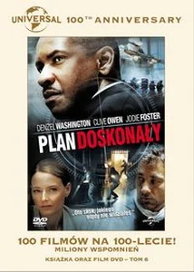 Bild von Plan doskonały