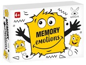 Zobacz : Memory Emo...