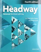 Polska książka : New Headwa... - Liz Soars, John Soars, Paul Hancock