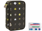 Piórnik Mi... - Ksiegarnia w niemczech