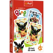 Polnische buch : Karty Piot...