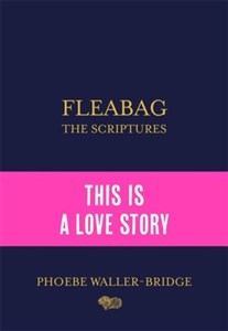 Bild von Fleabag: The Scriptures