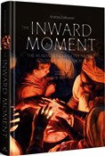 Polnische buch : The Inward... - Ziółkowski Andrzej