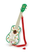 Polska książka : Gitara aku...