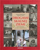 Drogami sk... - Hanna Pieńkowska, Tadeusz Staich - Ksiegarnia w niemczech