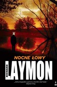 Zobacz : Nocne łowy... - Richard Laymon