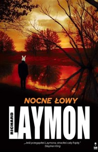 Bild von Nocne łowy