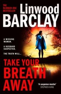 Bild von Take Your Breath Away