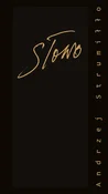 Słowo - Andrzej Strumiłło -  polnische Bücher