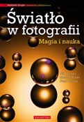 Polska książka : Światło w ... - Fil Hunter, Steven Biver, Paul Fuqua