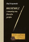 Zobacz : Mickiewicz... - Olaf Krysowski