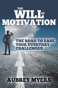 Obrazek The Will of Motivation