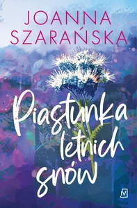 Obrazek Piastunka letnich snów