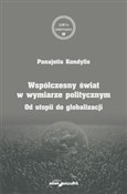 Zobacz : Współczesn... - Kondylis Panajotis